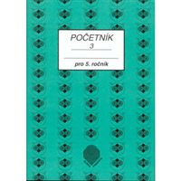 Početník 5/3