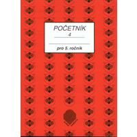 Početník 5/4