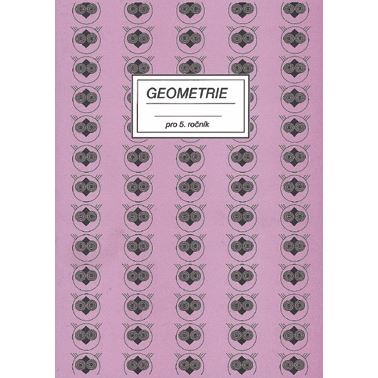 Početník 5/6 Geometrie