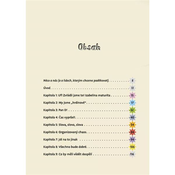 Mise dyslexie