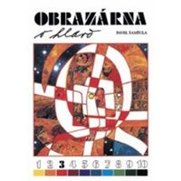 Obrazárna v hlavě 3 - výtvarná čítanka 6. ročník ZŠ 