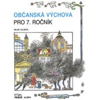 Občanská výchova 7