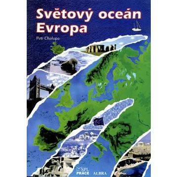 Světový oceán, Evropa