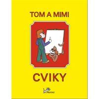 Tom a Mimi - Cviky