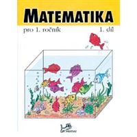 Matematika 1/1