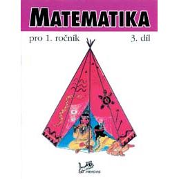 Matematika 1/3