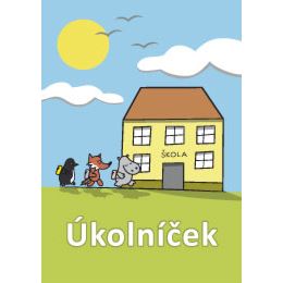 Úkolníček