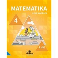 Matematika a její aplikace 4 – 1. díl