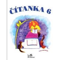 Čítanka 6
