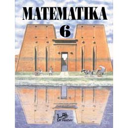 Matematika 6