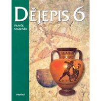 Dějepis 6 (původní)