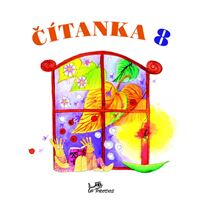 Čítanka 8