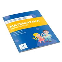 Matematika - Počítáme do 20