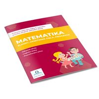 Matematika - Zlomky, procenta a desetinná čísla - Pracovní sešit