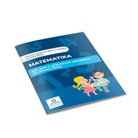 Matematika - 222 úloh z matematiky pro přípravu na střední školy