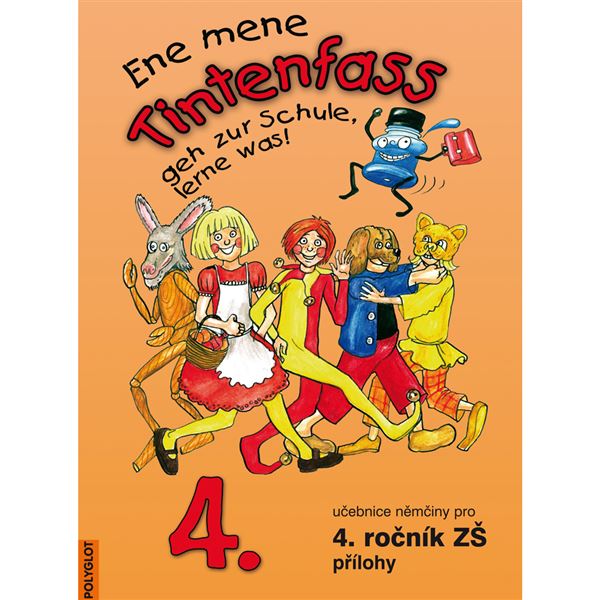 Tintenfass pro 4.r.ZŠ - přílohy 