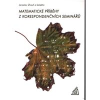 Matematické příběhy z korespondenčních seminářů