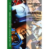 Archimedes
