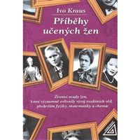 Příběhy učených žen