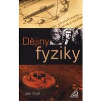 Dějiny fyziky