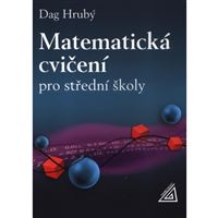 Matematická cvičení pro střední školy