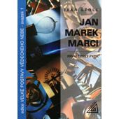 Jan Marek Marci z Kronlandu