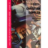 Christian Doppler
