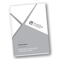 Goniometrie - PS