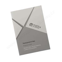 Posloupnosti a řady - PS