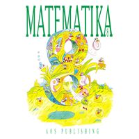 Matematika 8