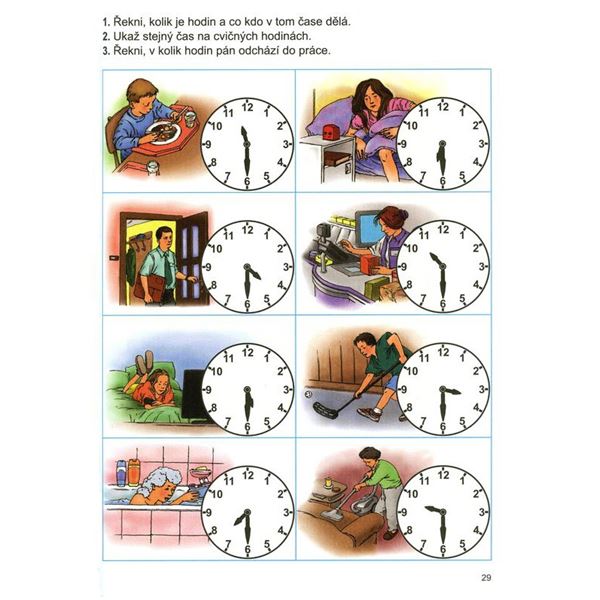 Matematika pro 2. stupeň ZŠ speciální, 1. učebnice (7. a 8. r.)