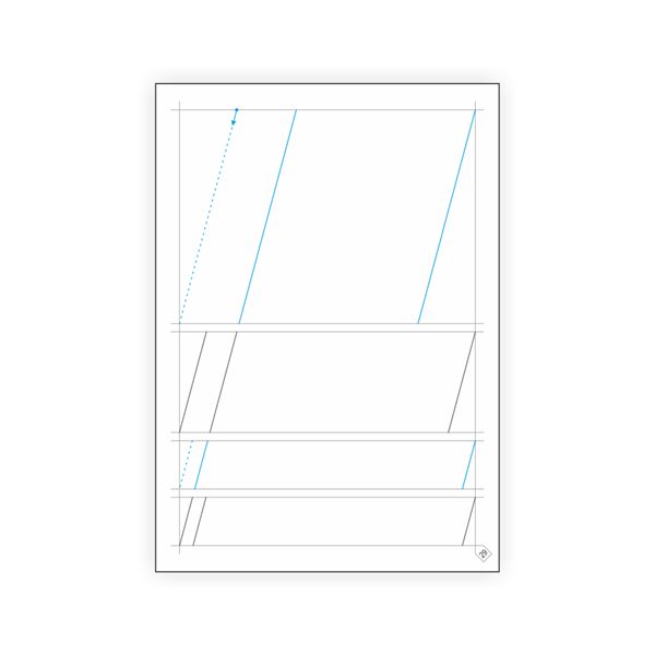 Cviky - příprava ke psaní