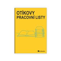 Otíkovy pracovní listy