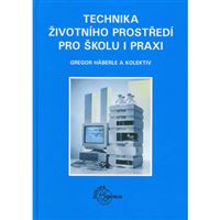 Technika životního prostředí pro školu i praxi