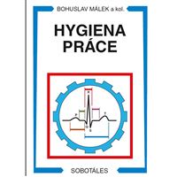 Hygiena práce
