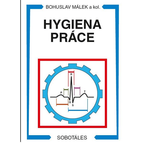 Hygiena práce