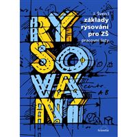 Základy rýsování pro ZŠ - pracovní listy