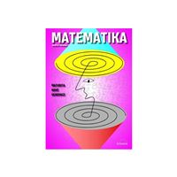 Matematika - maturita nové generace