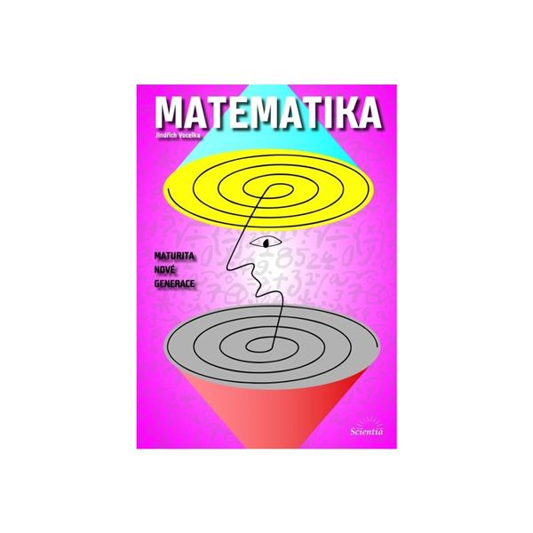 Matematika - maturita nové generace