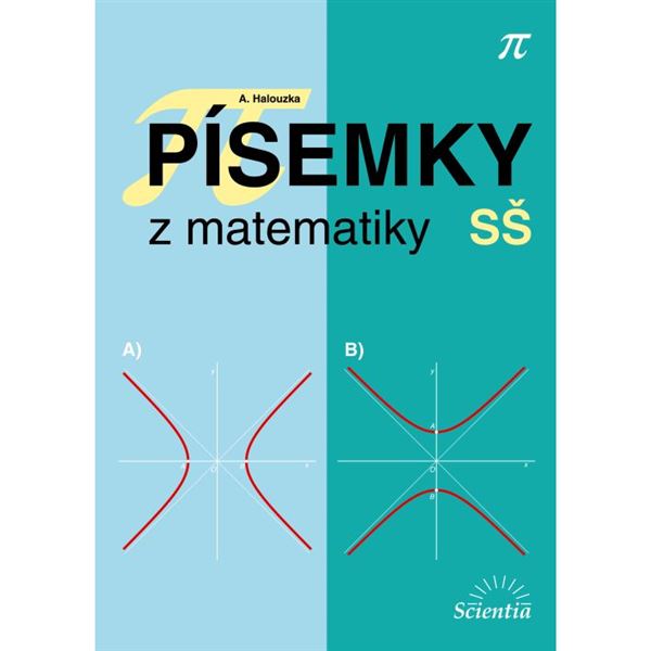 Písemky z matematiky SŠ