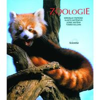 Zoologie