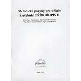 Přírodopis II pro 7. r. ZŠ - Metodické pokyny