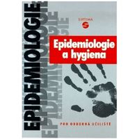 Epidemiologie a hygiena
