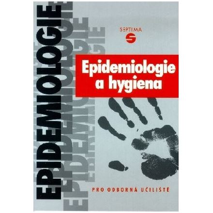 Epidemiologie a hygiena