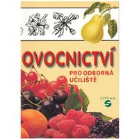 Ovocnictví
