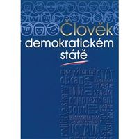 Člověk v demokratickém státě - Učebnice občanské výchovy pro ZŠ praktické