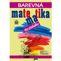 Barevná matematika pro druháky