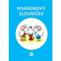 Pohádkový slovníček