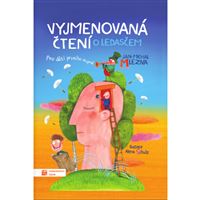 Vyjmenovaná čtení o ledasčem