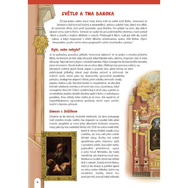 Hravá vlastivědná čítanka 5 - Novodobé české dějiny - pracovní učebnice